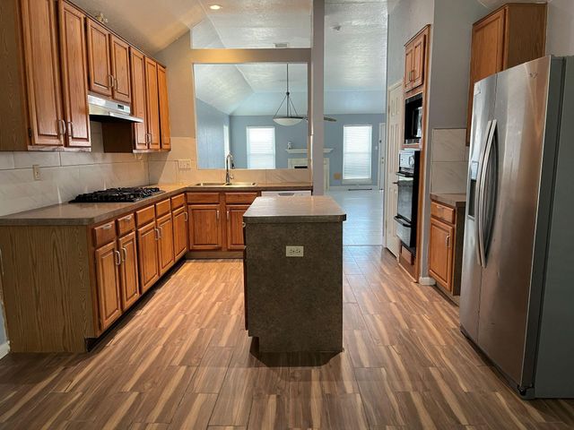 2318 Pheasant Creek, Sugar Land, TX 77498