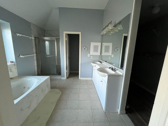 2318 Pheasant Creek, Sugar Land, TX 77498