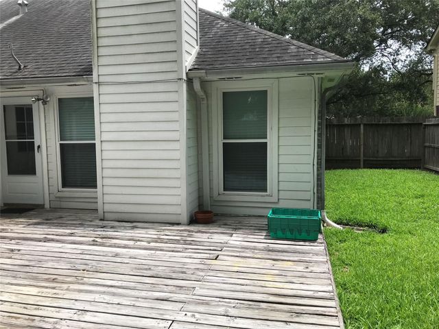 2318 Pheasant Creek, Sugar Land, TX 77498