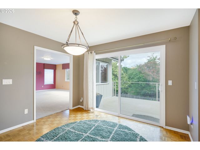 18735 Nw IDANHA St, Portland, OR 97229