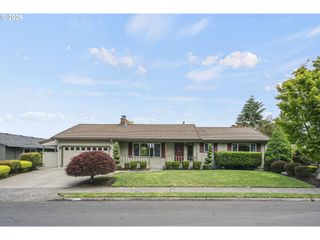 18735 Nw IDANHA St, Portland, OR 97229