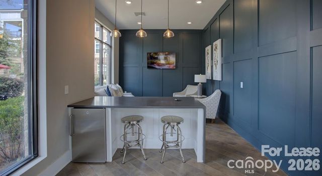 16408 Holly Crest Lane A3-1, Huntersville, NC 28078
