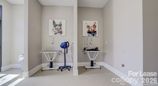 16408 Holly Crest Lane A3-1, Huntersville, NC 28078
