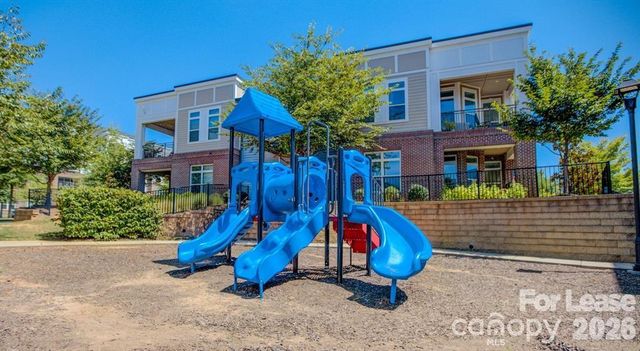 16408 Holly Crest Lane A3-1, Huntersville, NC 28078