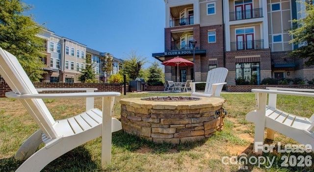 16408 Holly Crest Lane A3-1, Huntersville, NC 28078