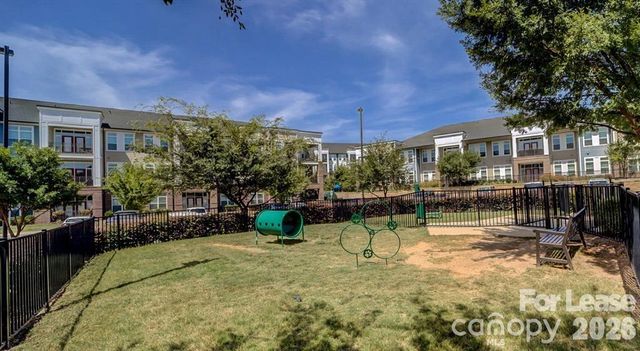 16408 Holly Crest Lane A3-1, Huntersville, NC 28078