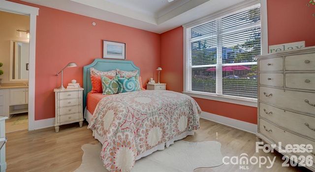 16408 Holly Crest Lane A3-1, Huntersville, NC 28078