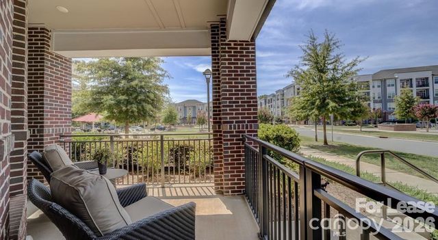 16408 Holly Crest Lane A3-1, Huntersville, NC 28078