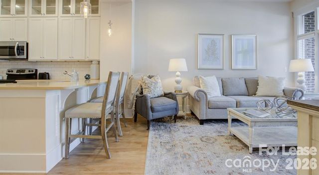 16408 Holly Crest Lane A3-1, Huntersville, NC 28078