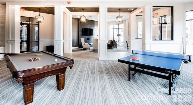 16408 Holly Crest Lane A3-1, Huntersville, NC 28078