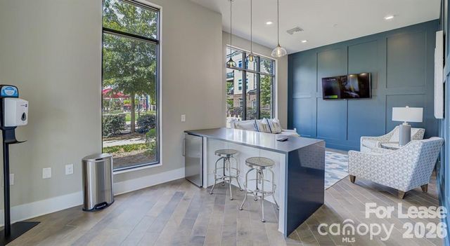 16408 Holly Crest Lane A3-1, Huntersville, NC 28078