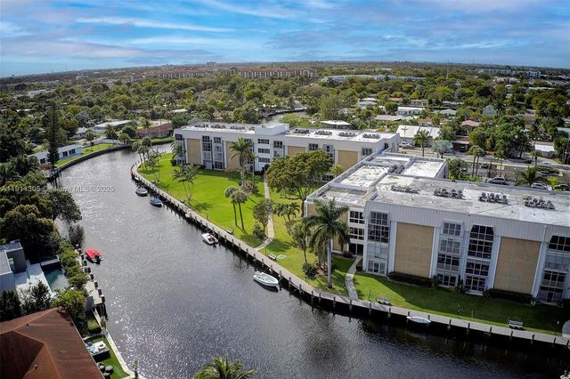 3020 NE 16th Ave 306, Oakland Park, FL 33334