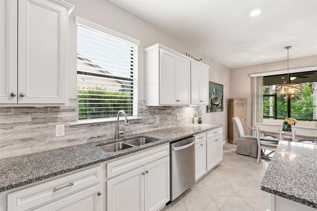 2501 SHERMAN OAK DRIVE, North Port, FL 34289