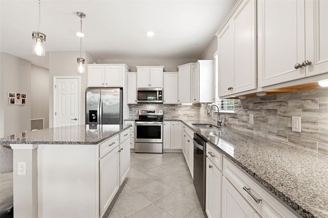 2501 SHERMAN OAK DRIVE, North Port, FL 34289