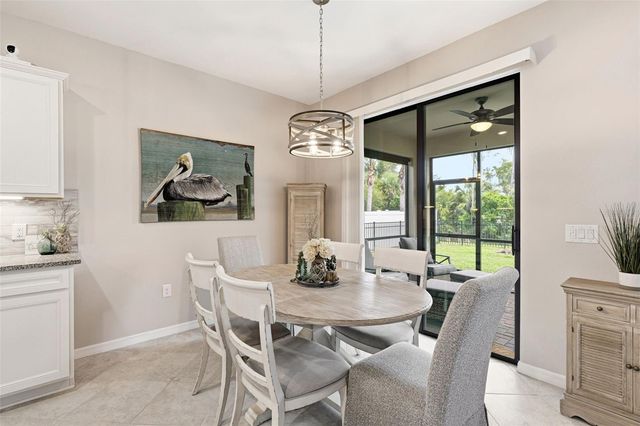 2501 SHERMAN OAK DRIVE, North Port, FL 34289