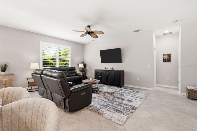 2501 SHERMAN OAK DRIVE, North Port, FL 34289