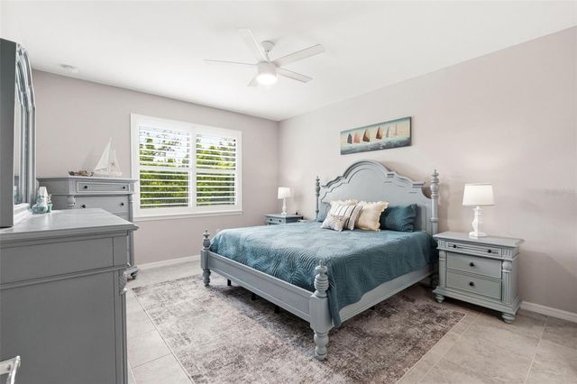 2501 SHERMAN OAK DRIVE, North Port, FL 34289