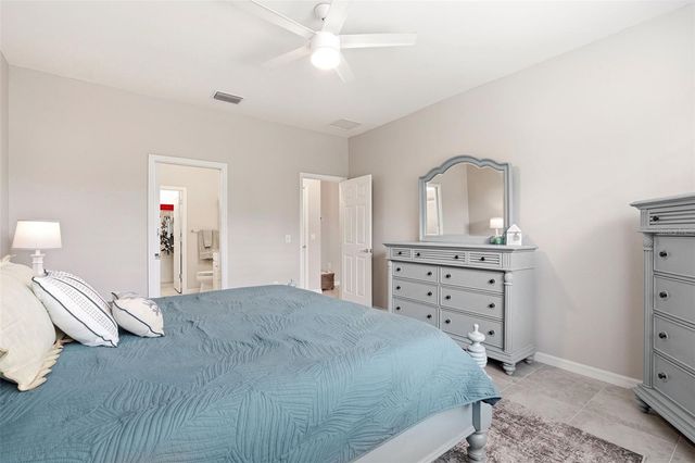 2501 SHERMAN OAK DRIVE, North Port, FL 34289