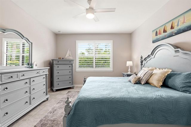 2501 SHERMAN OAK DRIVE, North Port, FL 34289