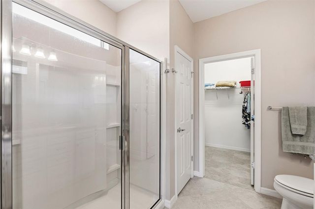 2501 SHERMAN OAK DRIVE, North Port, FL 34289