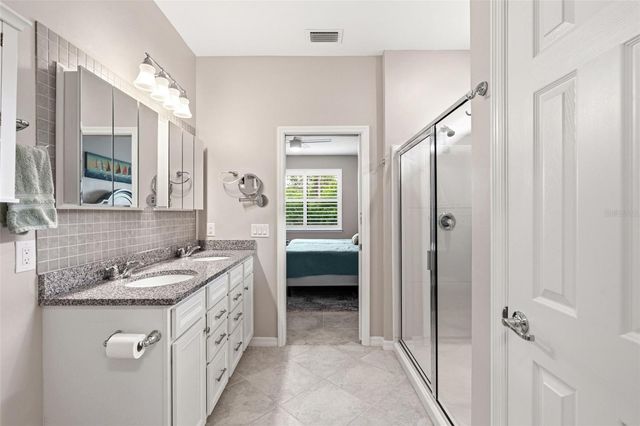 2501 SHERMAN OAK DRIVE, North Port, FL 34289