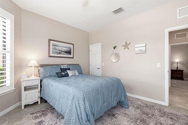 2501 SHERMAN OAK DRIVE, North Port, FL 34289