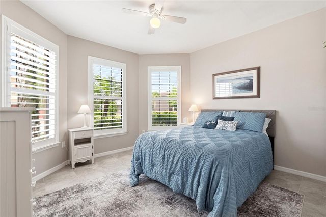 2501 SHERMAN OAK DRIVE, North Port, FL 34289