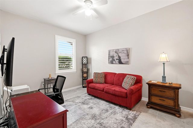 2501 SHERMAN OAK DRIVE, North Port, FL 34289