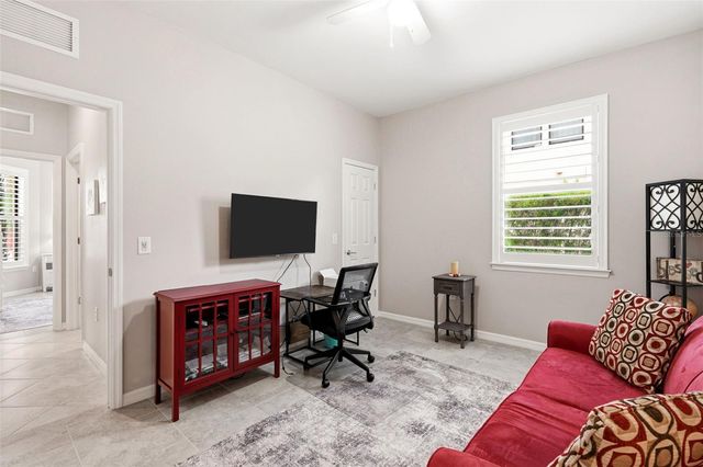 2501 SHERMAN OAK DRIVE, North Port, FL 34289