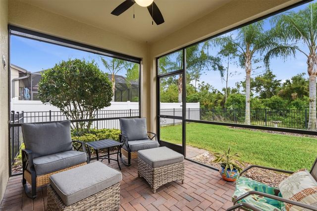 2501 SHERMAN OAK DRIVE, North Port, FL 34289