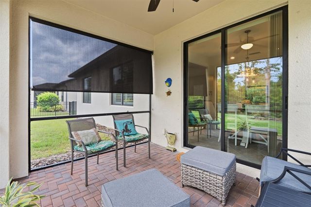 2501 SHERMAN OAK DRIVE, North Port, FL 34289