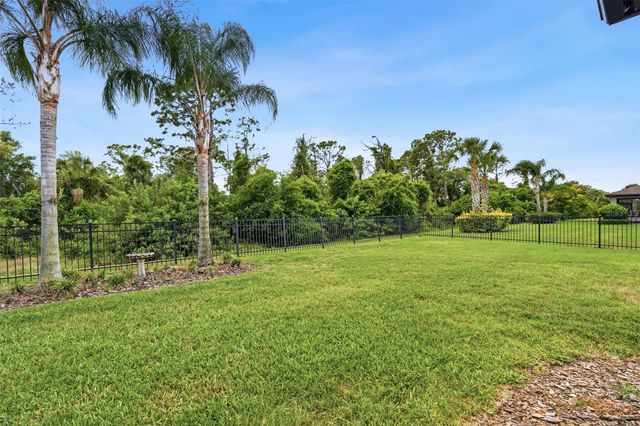 2501 SHERMAN OAK DRIVE, North Port, FL 34289