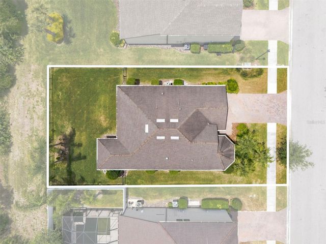 2501 SHERMAN OAK DRIVE, North Port, FL 34289