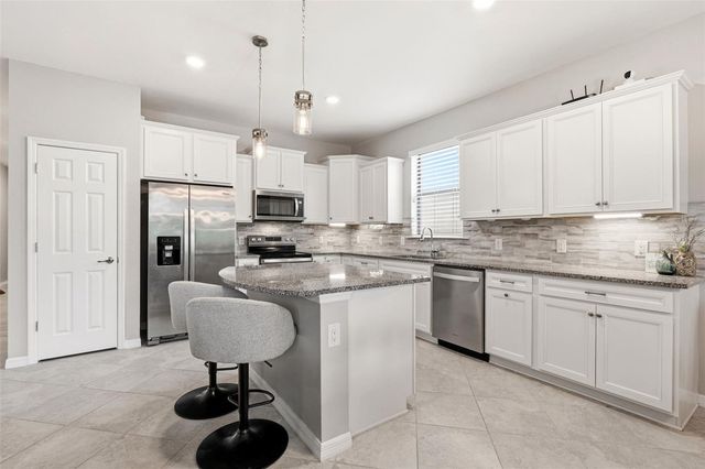 2501 SHERMAN OAK DRIVE, North Port, FL 34289