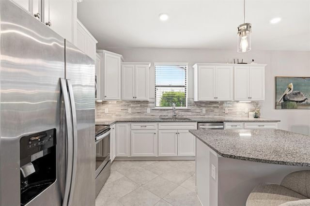 2501 SHERMAN OAK DRIVE, North Port, FL 34289