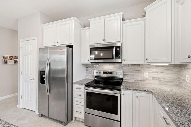 2501 SHERMAN OAK DRIVE, North Port, FL 34289