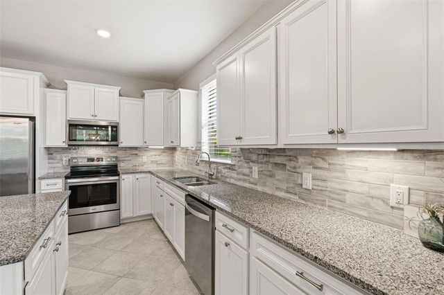 2501 SHERMAN OAK DRIVE, North Port, FL 34289