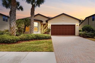 2501 SHERMAN OAK DRIVE, North Port, FL 34289