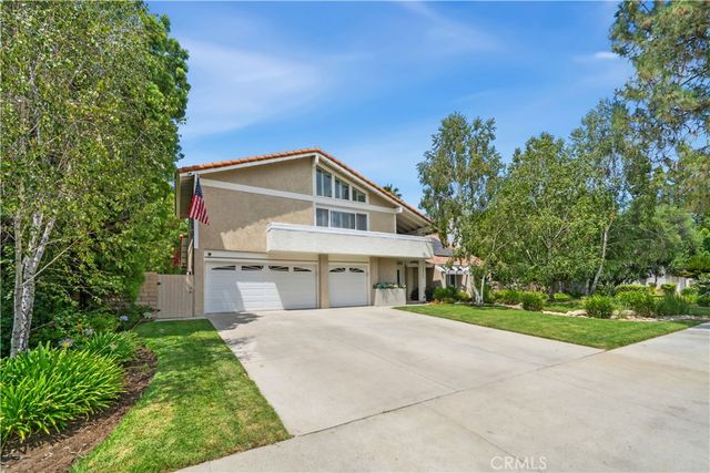 19523 Ballinger Street, Northridge, CA 91324