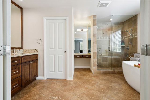 19523 Ballinger Street, Northridge, CA 91324