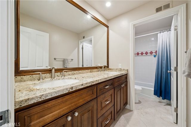 19523 Ballinger Street, Northridge, CA 91324
