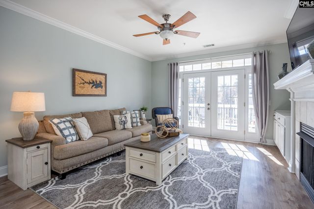 175 Sandlapper Way 11A, Lexington, SC 29072