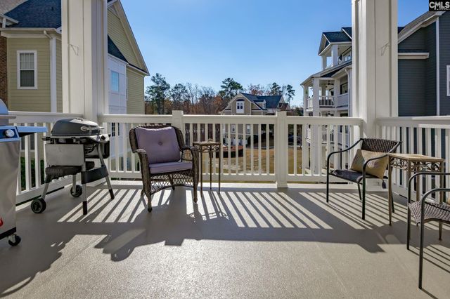 175 Sandlapper Way 11A, Lexington, SC 29072