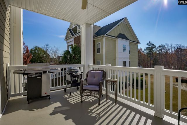 175 Sandlapper Way 11A, Lexington, SC 29072
