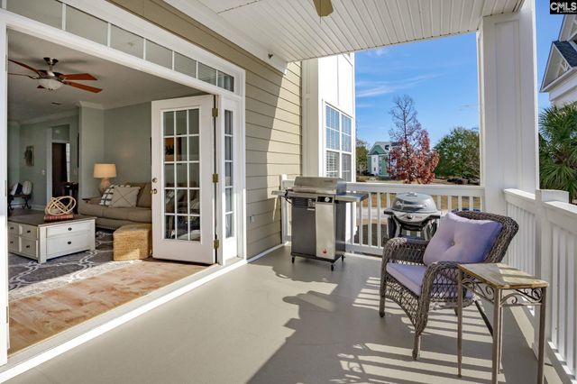 175 Sandlapper Way 11A, Lexington, SC 29072