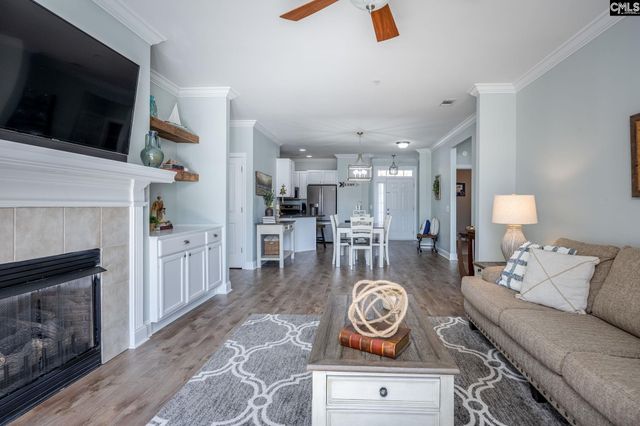 175 Sandlapper Way 11A, Lexington, SC 29072