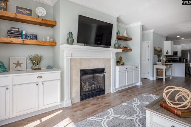 175 Sandlapper Way 11A, Lexington, SC 29072