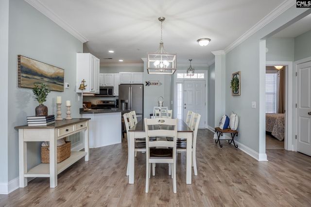 175 Sandlapper Way 11A, Lexington, SC 29072