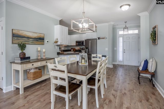 175 Sandlapper Way 11A, Lexington, SC 29072