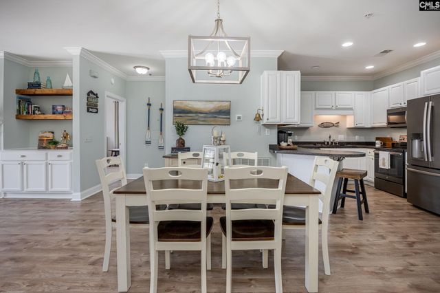 175 Sandlapper Way 11A, Lexington, SC 29072